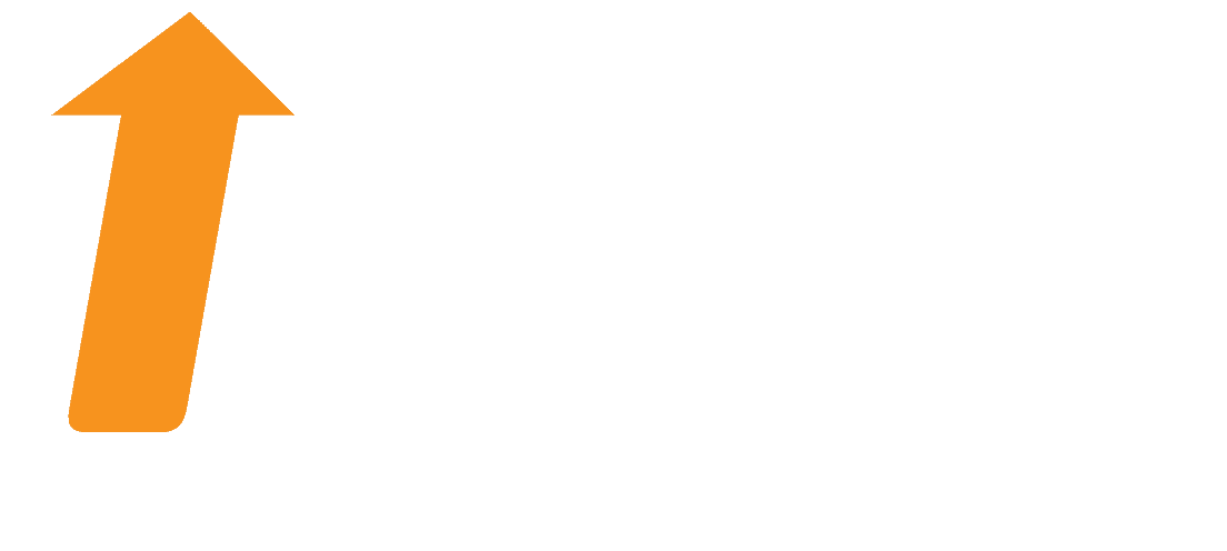 Torix — Global Standards. Local Strength.