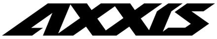 Axxis