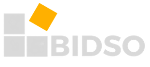 Bidso