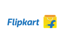 Flipkart